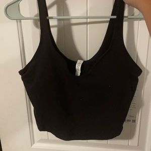 Lululemon Align Tank
